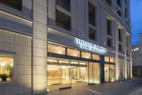 HOTEL Meriken Port Kobe Motomachi Hotels in 