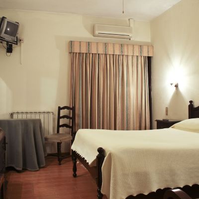 Double Room with Balcony and Partial Sea View Aeromar Promo Code
