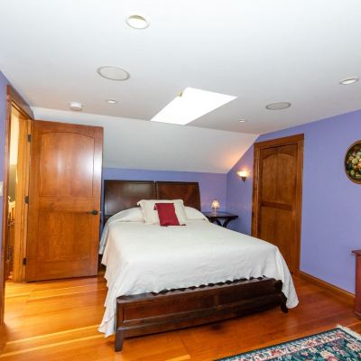 Lori's Room Sabamba Alpaca Ranch Promo Code
