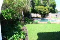 Breeze Guest House Hotels in 