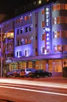 Hotel Brod - Free Parking Hotels in Lozenets
