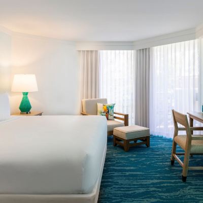Agave Suite Margaritaville Resort Palm Springs Promo Code