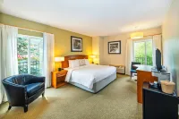 Banff Inn