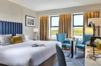 Westport Coast Hotel Ξενοδοχεία στην πόλη 