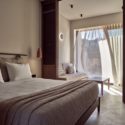 Swim Up Pool Suite Contessina Hotel Promo Code