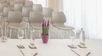 Hotel RH Princesa