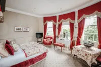 York Pavilion Hotel, Sure Hotel Collection by Best Western