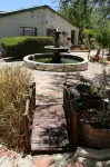 Daisy Country Lodge Hotels in 