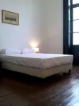 Montevideo Chic Hostel Hotel a 