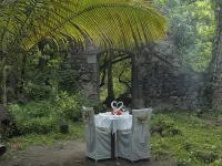 Anse Chastanet Resort Hotels in 
