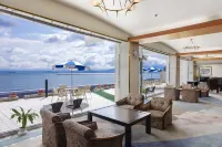 Ibusuki Kaijo Hotel