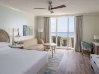 Hyatt Regency Coconut Point Resort & Spa Near Naples Hotels in Estero
