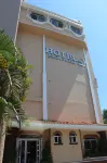 Hotel Báez Carrizal