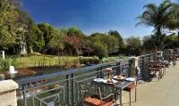 Protea Hotel Midrand