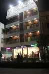 ホテル ラーディカ イン