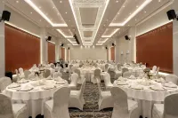 Radisson Blu Hotel, Sakarya