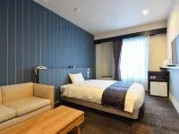 LC Goryokaku Hotel Hotels in 