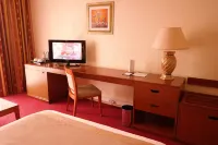 Hôtel Sawa
