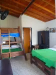 Finca Vacacional Guanani Hotels in 