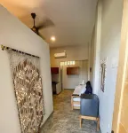 Escapada Perfecta en Apartasuites Privadas Coveñas