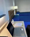 Hotel las Palmas
