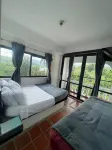 Hotel Boutique Las Isabelinas Hotels in 