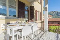 Villa Ida by Rent All Como