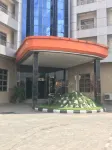 Warri Wetland Hotel Ξενοδοχεία στην πόλη 