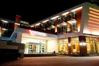 Yalova Lova Hotel & Spa Yalova Hôtels à : 