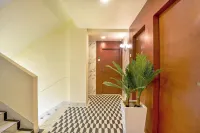 Solitaire Residency