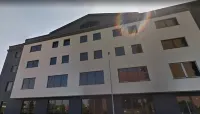 Hotel Evva Business & Wellness Hotels in 