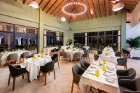 Viva Miches by Wyndham, a Trademark All Inclusive Resort