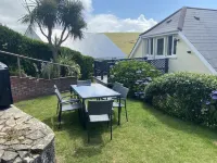 Higher Upover Hotels in Woolacombe