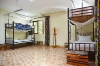 Villa Viva Tanzania