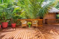 ANANA Hacienda Chekul | Sanctuary w/ Private Beach