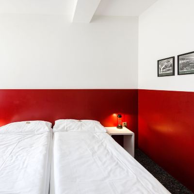 Superior Doppelzimmer Hotel Bleichibeiz Promo Code