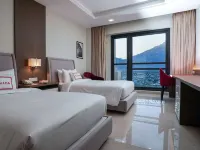 Ramada Resort by Wyndham Gilgit فنادق في جيلجيت