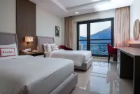 Ramada Resort by Wyndham Gilgit