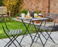 Townhouse Exeter