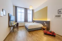 Jufa Hotel Bregenz