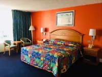Royal Islander Hotel