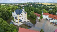 Schlosshotel Klaffenbach