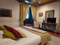 Casa de Santa Ana da Beira Hotels in Seia