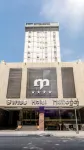 Hotel Metropol Hotel di 