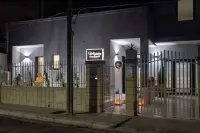 Le Margherite B&B Hotel di 