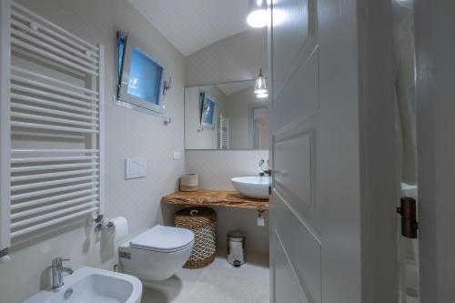 别墅（带独立泳池）