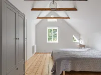 Skogstorp Ledja Các khách sạn ở 
