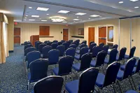 Hampton Inn & Suites ATL-Six Flags