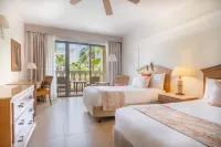Iberostar Waves Rose Hall Beach Hotel di 