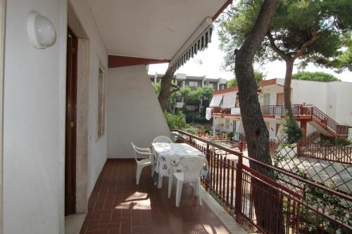 两卧室房子-底楼